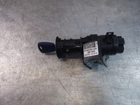 фото thumb №9, Набір стартовий 55196262 51711237 51773067 61027500 fiat panda ii 1.2b