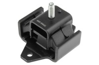 фото thumb №10, Подушка двигуна зад nissan patrol gr iv 4.2 86-
