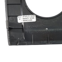 фото thumb №11, Land rover discovery sport l550 защита ручка изменения кпп / коробка передач fk72-045k08-a