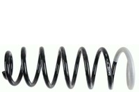 фото thumb №1, Пружина підвіска citroen jumpy fiat scudo peug