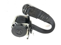 фото thumb №4, Pas безопасности левый задняя nissan qashqai j10