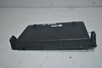 фото thumb №4, Модуль дверь левый перед mmercedes w203 2038201385