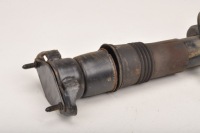 Mercedes gl x164 амортизатор задний задний Оригинал, фото thumb