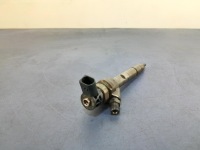 фото thumb №1, Bmw 5 f10 f11 2.0 d форсунка 7810702-02