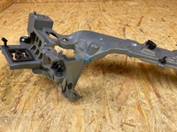 фото thumb №7, Кронштейн кронштейн панель фары лампы перед правый polestar 2 ii 31688287 2020-