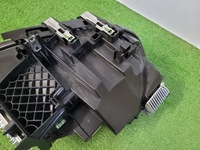 фото thumb №9, Bmw 2 g42 m2 g87 тінь line повний led лампа ліва фара лівий 5a3dc85