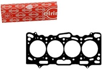 фото thumb №1, Elring прокладка головки mitsubishi colt v colt vi