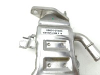 фото thumb №9, Toyota corolla e210 e21 2023 радіатор egr 256010t030