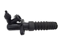 фото thumb №1, Citroen c3 aircross 1.2 thp цилиндр сцепления помпа сцепления