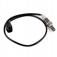 фото thumb №3, Датчик o2 датчик кисню o2 234-9150