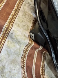 фото thumb №6, Tesla 3 i y full led lift левый линза