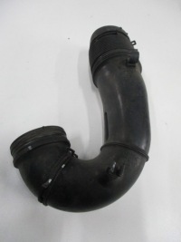 фото thumb №1, Пабтрубок  труба vw touareg 7p0 7p6129684b
