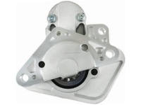 фото thumb №1, Стартер renault logan i 1.5 thalia ii 1.5 i 1.5