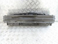 фото thumb №7, Chrysler pacifica ii передня панель підсилювач верхній 68292240