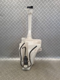 фото thumb №1, Бачок бачок распылителя opel mokka mokka x kompletny