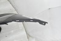 фото thumb №16, Бампер передній перед nissan qashqai i j10