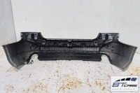 фото thumb №12, Audi a5 sportback задняя бампер задний + крышка багажника багажника pod hak pdc 8t 8t8 k