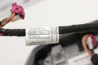 фото thumb №9, Bmw f32 f30 дисплей экран 9262753 9251702 9251730