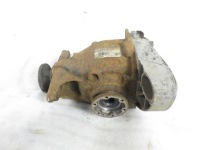 Диференціал bmw e90 318 7514992 3,38 в Україні, фото thumb