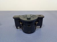 Mercedes b klasa w246 перемикач вимикач світла a2469050751 Недорого, фото thumb