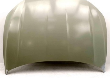 фото thumb №8, Новая org капот крышка двигателя vw jetta vii usa 17a823031