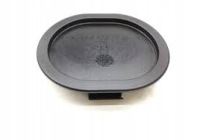 фото thumb №1, Оригінальна заглушка ревізійна коробки передач mercedes