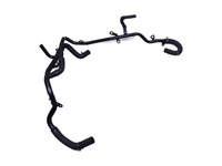 фото thumb №1, Wąż труба wody subaru forester iii 2.0 d