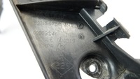 фото thumb №10, Renault scenic ii направляющая бампера правый задняя 8200156750