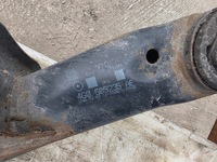 фото thumb №12, Подрамник подрамник задняя a6 c7 a7 4g 4g0505235ae оригинал прямые !!!