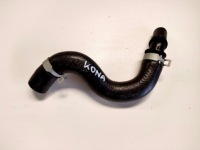 фото thumb №1, Труба шланг wody hyundai kona 28172-j9100