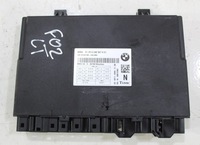 фото thumb №1, Модуль блок управления сиденье bmw f01 f02 9248567