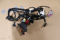 фото thumb №1, Жгут дверь левая vw scirocco 1k8971121bj nowa