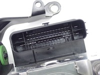 фото thumb №9, Насос abs тормозная 5wa614517ag octavia iv 5e3 20r