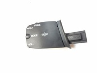 фото thumb №1, Ford kuga mk1 focus mk2 панель керування радіо