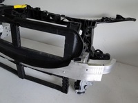 фото thumb №8, Mercedes pas передній верхній підсилювач передній перед gla 247 h247 lift usa