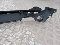 фото thumb №6, Бампер задня задній mini clubman sport f54