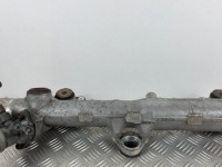 фото thumb №10, 2015 lexus lx 570 рулевая рейка 8001660an