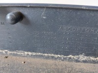 фото thumb №7, Ford mondeo mk5 lift st line бампер перед js7b-17d957-a