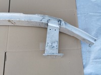 фото thumb №8, Audi a6 c8 4k0 a7 4k8 балка передняя лобовое перед 4k0807109