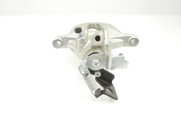 ЗАЖИМ ЗАДНИЙ ПРАВЫЙ BOSCH FORD MONDEO MK3 38MM 1121821 1144076 1522074