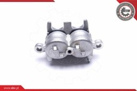 фото thumb №12, Суппорт тормозной правый перед do mitsubishi grandis 2.0 2.4