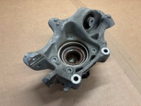 фото thumb №6, Audi q5 ii 80a поворотна опора ступиця зад задня права 80a505436j
