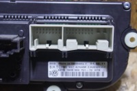 фото thumb №9, Volkswagen оригинальный номер 7n0907426am