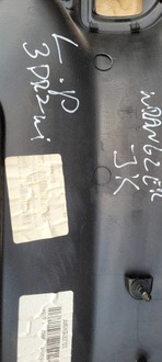 фото thumb №16, Jeep wrangler jk обшивка дверь левый перед 1qj37dx9af 2d 3d