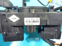 фото thumb №3, Переключатель комбинированный лента thalia ii 08-13