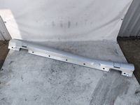 фото thumb №1, Mercedes w212 amg молдинг поріг ліва a2126901540