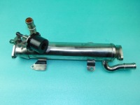 фото thumb №1, Радіатор вихлопних газів 2,0tdi cba 03l131512b