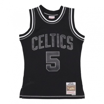 Mitchell Ness koszulka męska NBA Swingman Celtics Kevin Garnett M