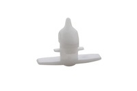 фото thumb №1, Клипса do vw transporter