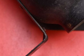 фото thumb №10, Корпус фильтра топлива 6q0127224c seat ibiza 3 iii 1.9 tdi 100 km 02-06